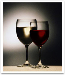 wine_glasses_21